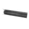 Southbend Range 1185654 Shield, 32", Charbroiler Heat Deflector, Platinum Series