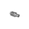 Robot Coupe 118566 CL60D WHEEL SHAFT