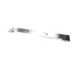 Southbend Range 1185691 VALVE PANEL, P32A/D-CC, SS