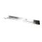 Southbend Range 1185693 Valve Panel, Stainless Steel, P32N-CC