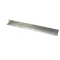 Southbend Range 1185694 SHIELD, 32" VALVE HEAT