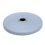 Robot Coupe 118573 Soft Lid Cover, VCM