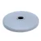 Robot Coupe 118573 Soft Lid Cover, VCM