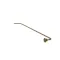 Southbend Range 1185743 Pilot Tube and Tip, Hot Top/Charbroiler