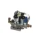 Southbend Range 1185773 Oven Safety Valve Assembly