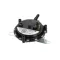 International Comfort Products 1185810 Vent Pressure Switch