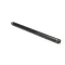 Southbend Range 1185827 PIPE, 1" X 21"