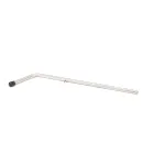 Gold Medal Products 55007 Carbon Brush