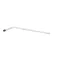 Gold Medal Products 55007 Carbon Brush
