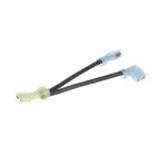 Southbend Range 1185834 Y WIRING HARNESS