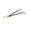 Southbend Range 1185834 Y WIRING HARNESS