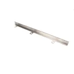 Southbend Range 1185847 SUPPORT, 32" PILOT