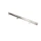 Southbend Range 1185847 SUPPORT, 32" PILOT