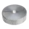 Robot Coupe 118585 CL60D RECEIVING PULLEY