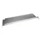 Southbend Range 1185899 SHIELD, 32" FLUE BAFFLE H/TOP