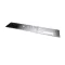 Southbend Range 1185919 VALVE PANEL, P32N-GG, SS