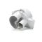 Robot Coupe 118592 (B) R2 CONT FEED LEAD, GRAY