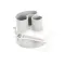 Robot Coupe 118592S CONTINUOUS FEED LID, R201E