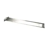 Southbend Range 1185979 TRAY ASSEMBLY, 12" SS CRUMB