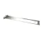 Southbend Range 1185979 TRAY ASSEMBLY, 12" SS CRUMB