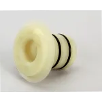 Dynamic Mixers 1185 Support