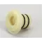 Dynamic Mixer 1185 Lower Bearing Assembly Support