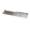 Southbend Range 1186032 VALVE PANEL, P16C-S, SS