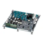 International Comfort Products 1186140 Control Board