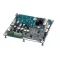 International Comfort Products 1186140 Control Board