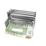 International Comfort Products 1186216 Heat Exchanger Kit