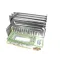 International Comfort Products 1186216 Heat Exchanger Kit