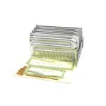 International Comfort Products 1186220 Heat Exchanger Kit, Primary, 4 Cell