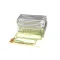 International Comfort Products 1186220 Heat Exchanger Kit, Primary, 4 Cell