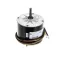 International Comfort Products 1186358 Fan Motor, Condensor, 208-230 Volt, 60HZ, 1/5-1/6HP, 810RPM