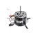 International Comfort Products 1186379 Blower Motor, 115 Volt, 60HZ, 1/3HP