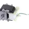 Carrier HVAC 1186529 Inducer Motor, 115 Volt, 60HZ, 1PH, 3000 RPM