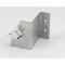 Southbend Range 1186539 Door Switch and Bracket Assembly