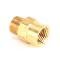 Southbend Range 1186546 FITTING, COMP, 66C-6-4