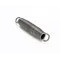 Southbend Range 1186547 Door Spring, Music Wire, Coil