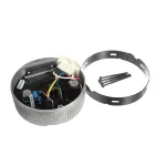 International Comfort Products 1186627 Motor Control Module, ECM 5.0