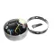 International Comfort Products 1186627 Motor Control Module, ECM 5.0