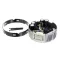 International Comfort Products 1186666 Motor Control Module, ECM 5.0