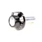 Manitowoc Ice 2007939 Rocker Switch