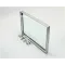Blodgett 11867 Window Assembly, Drop In, 20-1/2" x 14-1/4"
