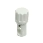 Karma 11867A FLOW VALVE