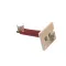 International Comfort Products 1186801 Hi Limit Switch/Thermostat Disc, Auto Reset, 190F-150