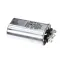 International Comfort Products 1186823 Capacitor, Run, 10MFD, 370-440VAC, 50/60HZ