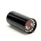 Insinkerator 11868 Capacitor, 110V, 60HZ, 485-582uF