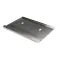 Southbend Range 1186915 Basket Hanger, 45 LB Fryer