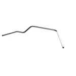 Southbend Range 1186960 TUBE, PILOT BURNER, CAFE RANGE